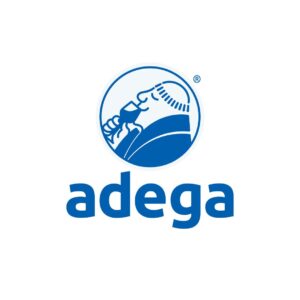 Adega logo