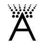 ascot final logo