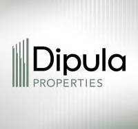 Dipula Properties
