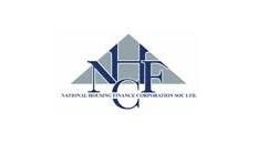 NHCF