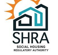 SHRA