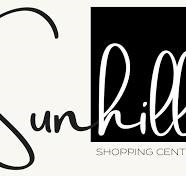 SunHill
